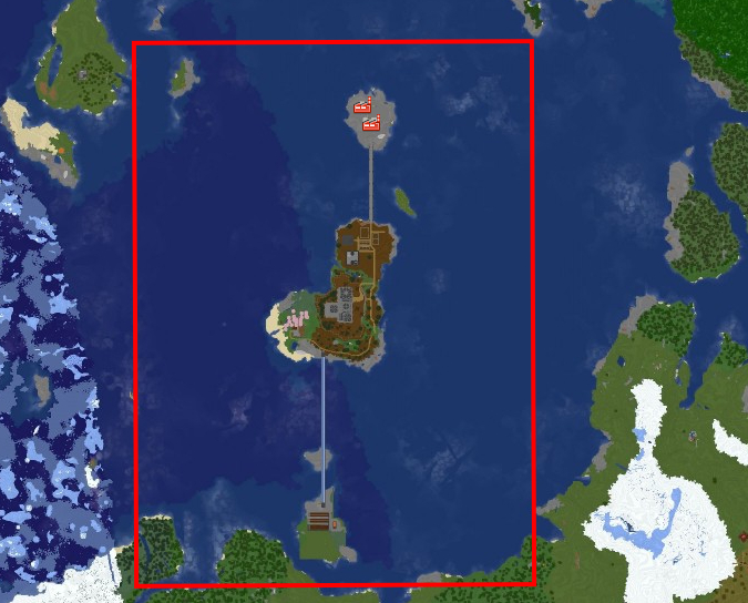 Файл:Vizarava miezy.jpg