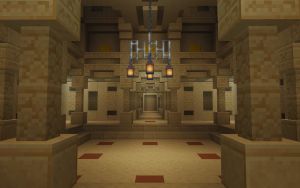 Skärmavbild 2025-12-14 kl. 15.31.54.jpg