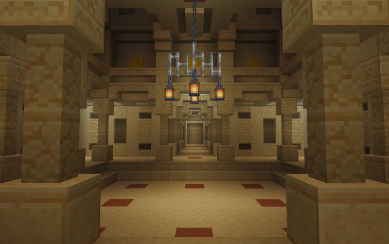 Файл:Skärmavbild 2025-12-14 kl. 15.31.54.jpg