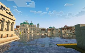 Photo 2023-09-17 09.45.00.jpg