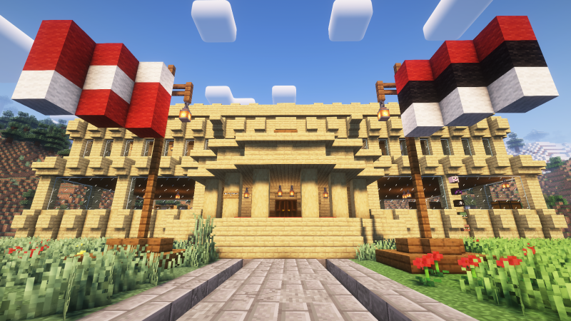 Файл:Base Profile Screenshot 2024.01.26 - 22.02.38.97.png