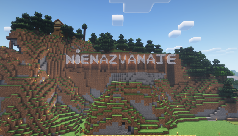 Файл:Nienazvanaje-nadpis.png
