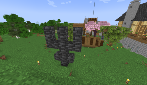 Капліца на Спаўне.png