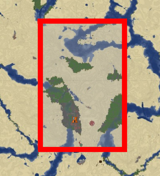 Файл:Мангроўка тэрыторыя.png