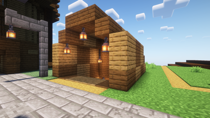Файл:Base Profile Screenshot 2024.01.26 - 22.05.37.03.png