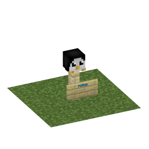 Пінгвін з заявай.png