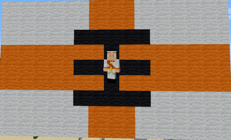 Файл:DeNoirSkin.png