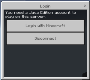 Unijabedrock4.png