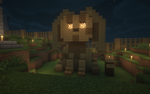 Першая версія помніка.png