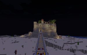 Screenshot 2025-01-26 at 12.41.30.png