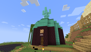 Першая царква Нерынгі.png