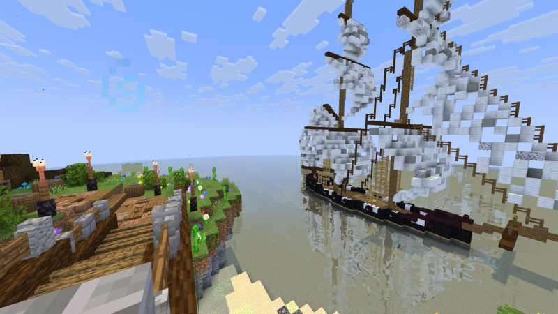 Файл:Хаб 2.png