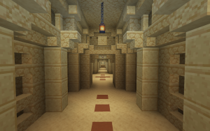 Screenshot 2023-07-29 at 16.24.31.png