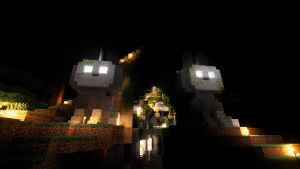 Звонку храм трусіка.jpg