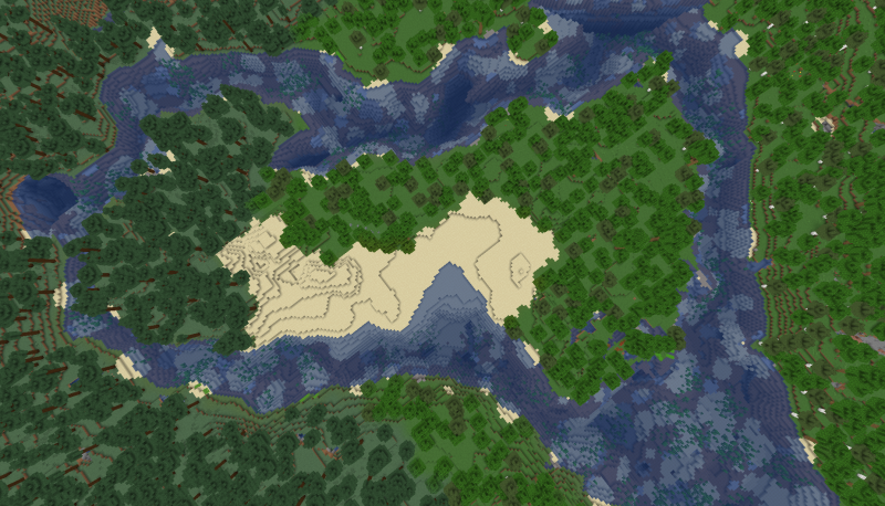 Файл:2023-07-30 01.23.35.png