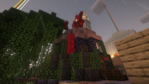 Балотныя хартышы.png