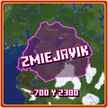 Змеявік