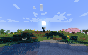 Капліца на Востраве Ахвяраў.png