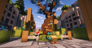 UNIJA white ON red.png