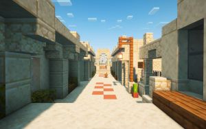 Photo 2023-09-17 09.44.59.jpg