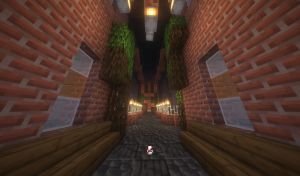 Катэдральны балотны сабор.jpg