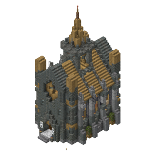 Надпячорскі храм Нерыянства.png