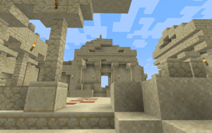 Screenshot 2023-07-29 at 16.35.30.png