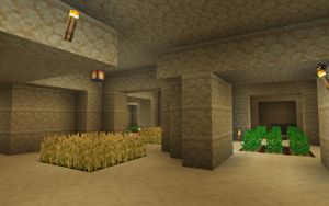 Skärmavbild 2025-12-14 kl. 15.38.43.jpg