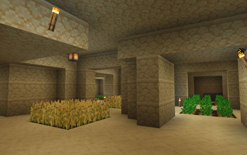 Файл:Skärmavbild 2025-12-14 kl. 15.38.43.jpg