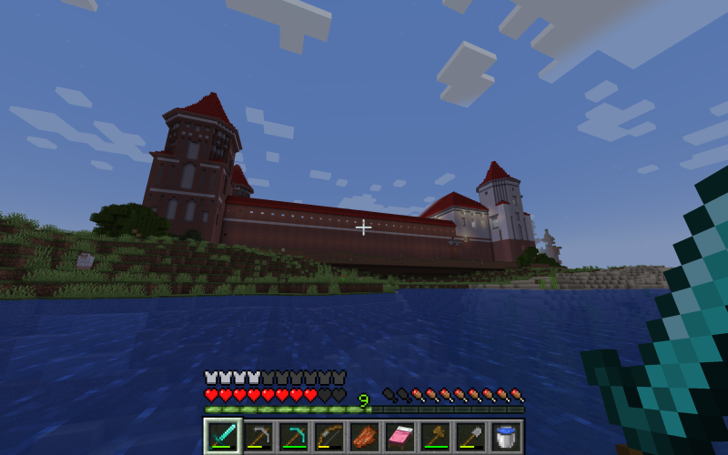 Файл:За дзень да стварэння Чароўнага Леса.png