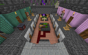 Камета Усвячы.png