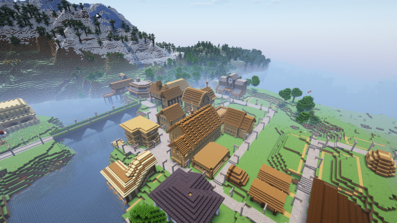 Файл:Base Profile Screenshot 2024.01.26 - 22.51.16.22.png