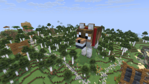 Вільта воўк.png