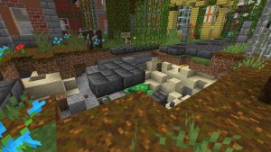 Разбураны Эўропаль 4.jpg