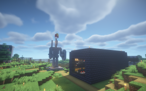 2023-08-17 17.33.39.png