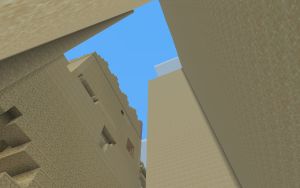 Skärmavbild 2025-12-14 kl. 15.56.20.jpg