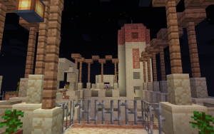 Screenshot 2025-01-26 at 12.43.53.png