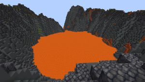 Вулкан PLYN.jpg