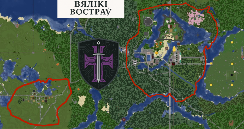 Файл:Межы Вялікага Вострава.png