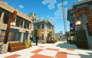 Photo 2023-09-17 09.44.51.jpg