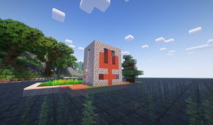 Трызуб на Плыні.png