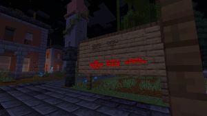 Разбураны Эўропаль 8.jpg