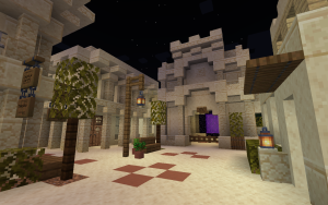 Screenshot 2023-07-29 at 16.25.18.png