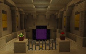 Skärmavbild 2025-12-14 kl. 15.34.56.jpg