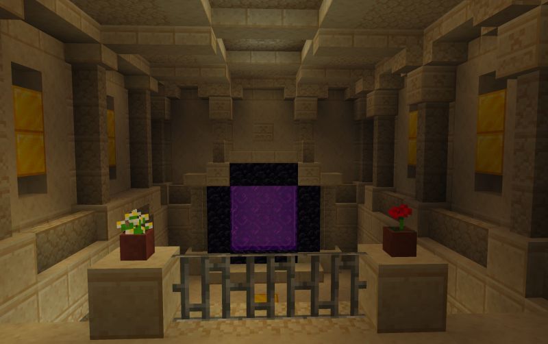 Файл:Skärmavbild 2025-12-14 kl. 15.34.56.jpg