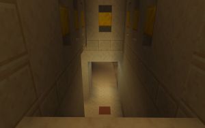 Skärmavbild 2025-12-14 kl. 15.36.14.jpg