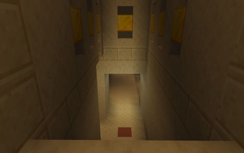 Файл:Skärmavbild 2025-12-14 kl. 15.36.14.jpg