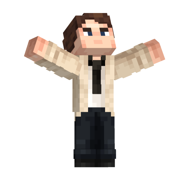 Файл:Gamandel skin.png