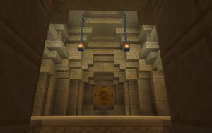 Skärmavbild 2025-12-14 kl. 15.35.57.jpg