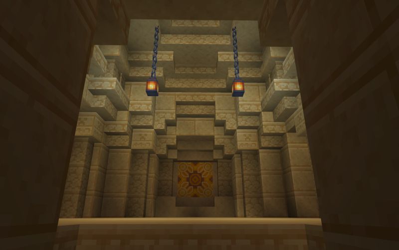 Файл:Skärmavbild 2025-12-14 kl. 15.35.57.jpg